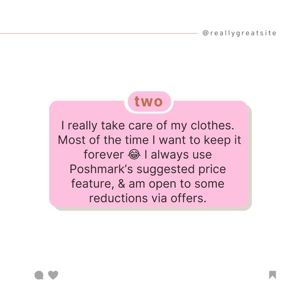 Reformation, Aritzia, Shopbop, Revolve Discounted 💓 - Picture 5 of 11